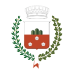 comune-porcari@1x