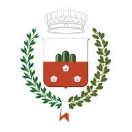 comune-porcari@1x