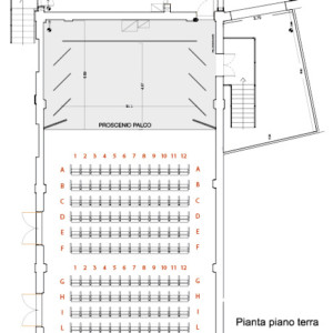 AUDITORIUM-pianta-platea--300x300