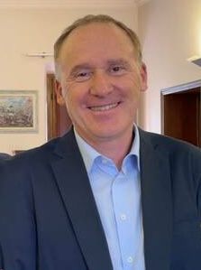 Simone Giannini