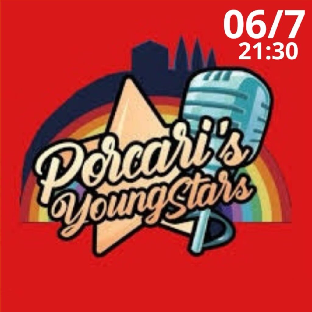 youngstar