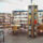 Biblioteca Comunale