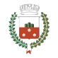 stemma