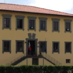 Municipio