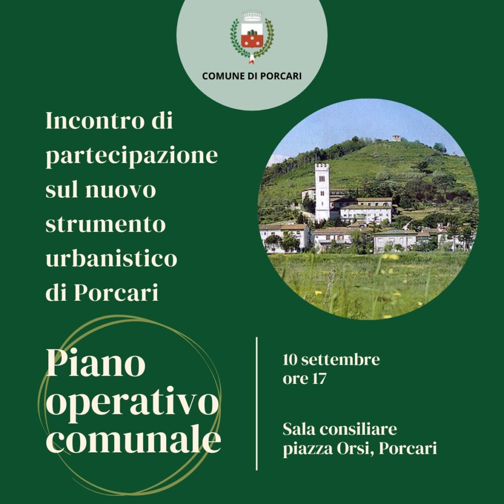 Immagine-WhatsApp-2024-09-09-ore-09.24.11_44abef72-1024×1024 poc