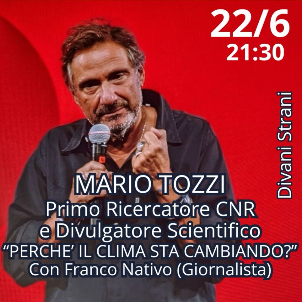 Tozzi