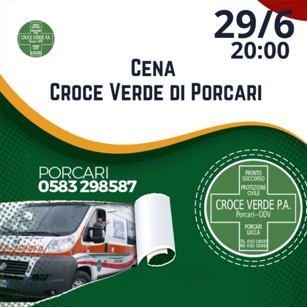 croce-verde