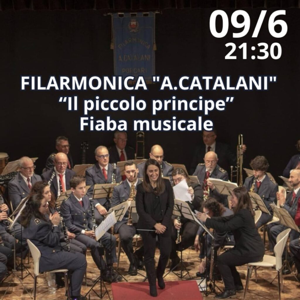 filarmonica