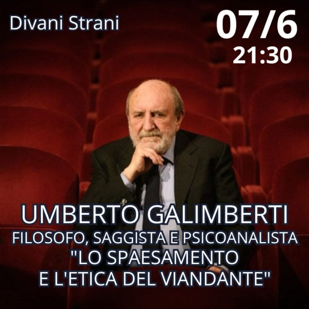 galimberti