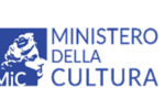 min cultura