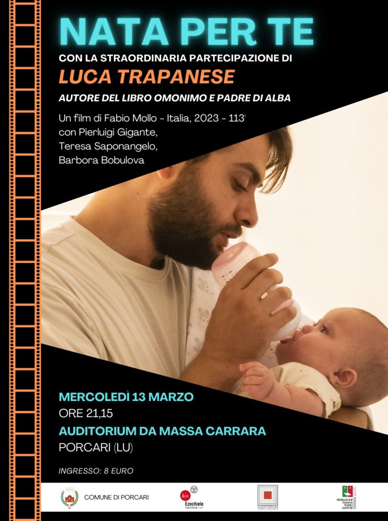 trapanese