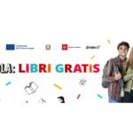 libri gratis