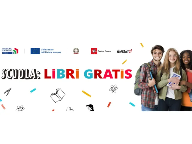 libri gratis