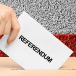referendum