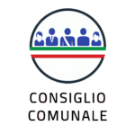 avviso consiglio comunale