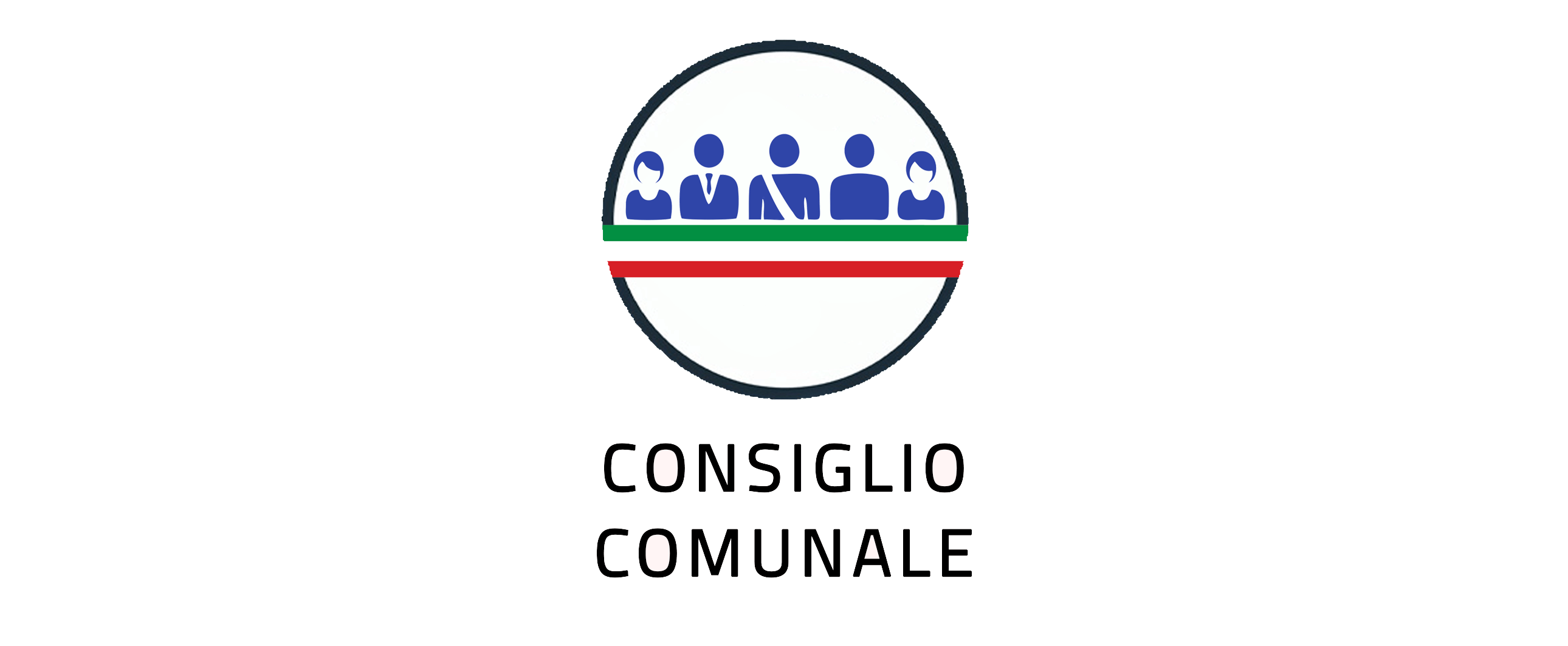 avviso consiglio comunale