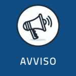 avviso generico