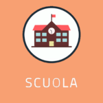 avviso scuola