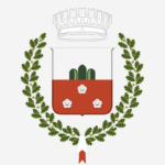porcari copertina