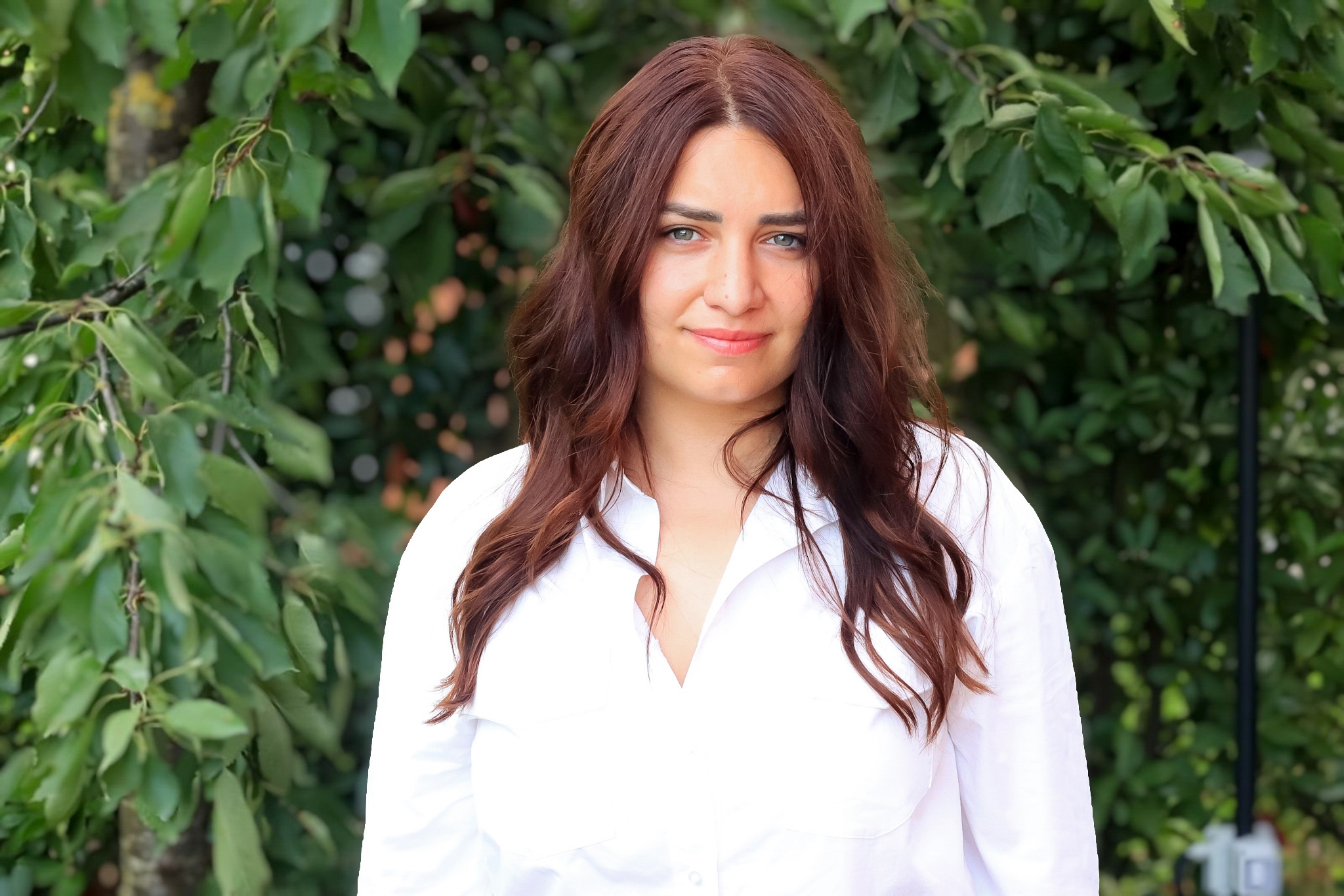 Madalina Elena Golea